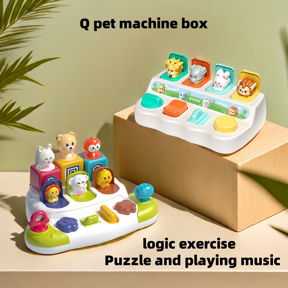 Photography Jokes - Najlepiej sprzedające się zabawki Montessori z
