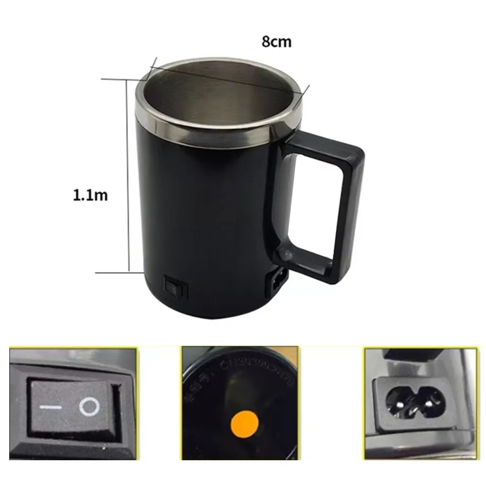 Płyn do polerowania reflektoró – Lens Cleaning Kit recenzja i cena