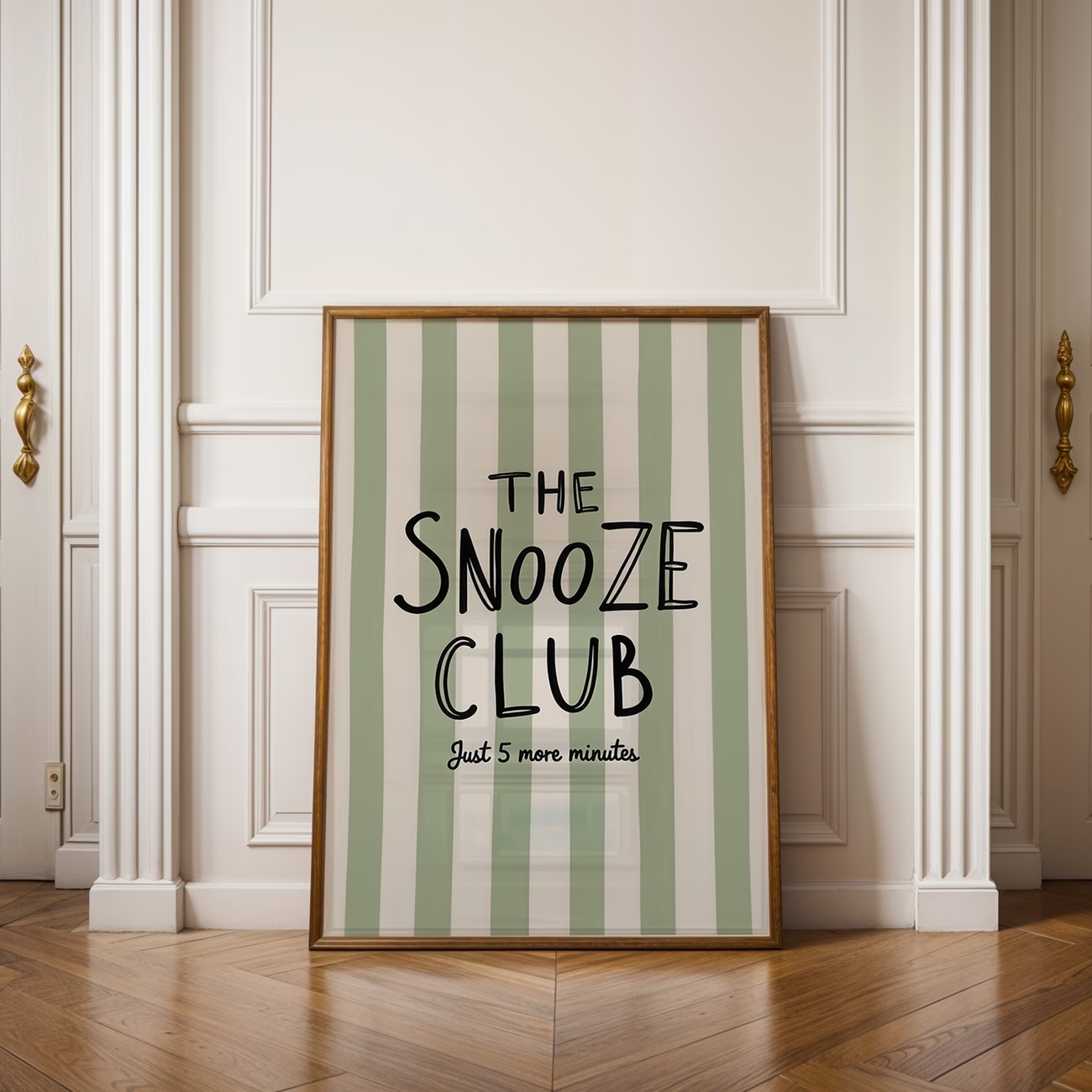 Nowoczesne, retro frazy o snie – Photography Quotes recenzja i cena