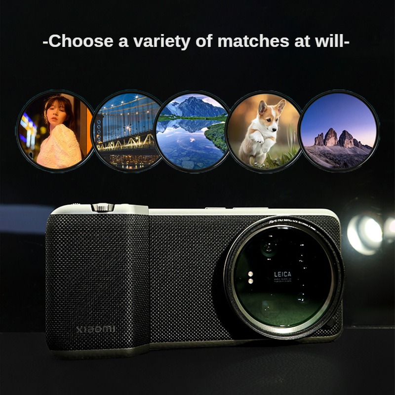 Żywiczny nadruk 3D 1/64 Model  – Photography Competition recenzja i cena