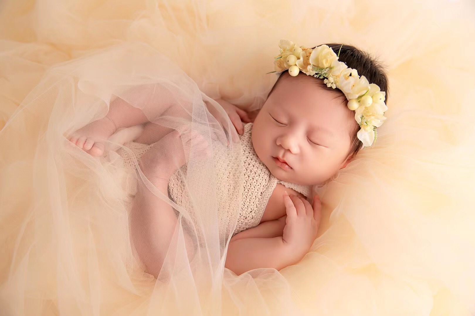 Noworodek Fotografia rekwizyty – Photography Newborn recenzja i cena