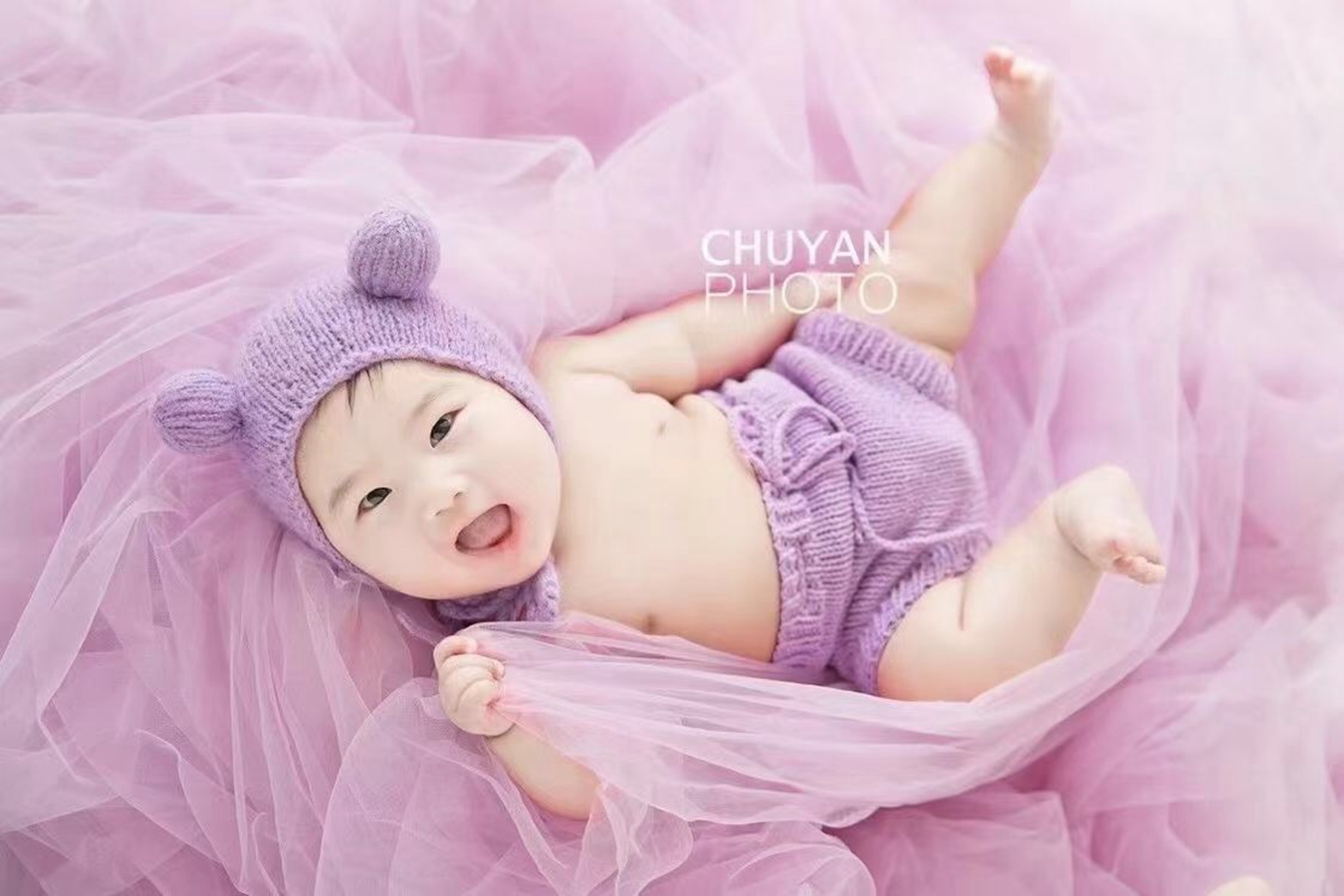Noworodek Fotografia rekwizyty – Photography Newborn recenzja i cena