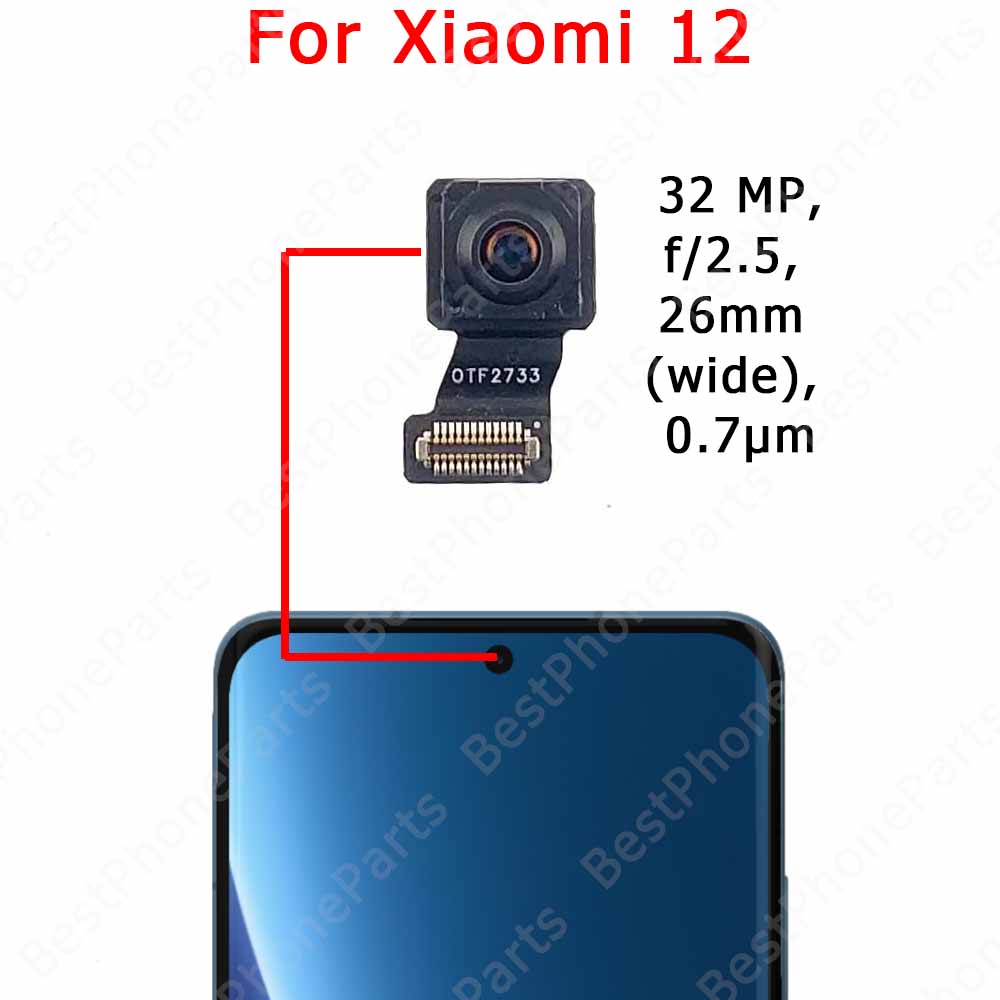 Przedni aparat do selfie dla X – Photography Xiaomi 14 Ultra recenzja i cena
