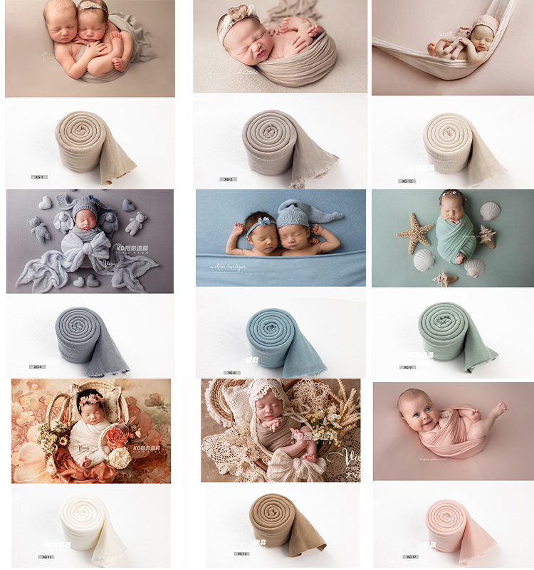 180x30cm Miękka, elastyczna tk – Photography Newborn recenzja i cena