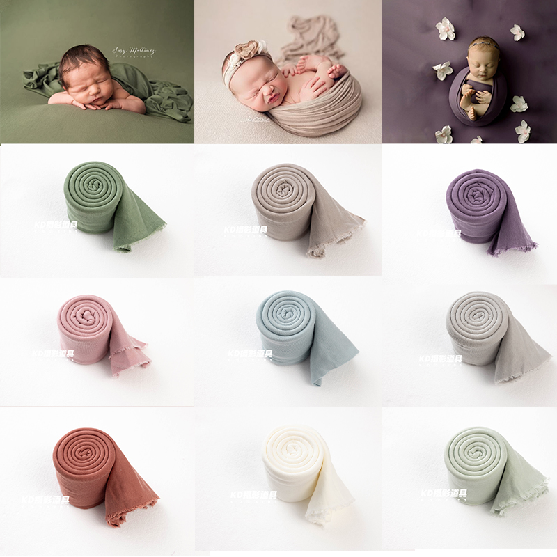180x30cm Miękka, elastyczna tk – Photography Newborn recenzja i cena