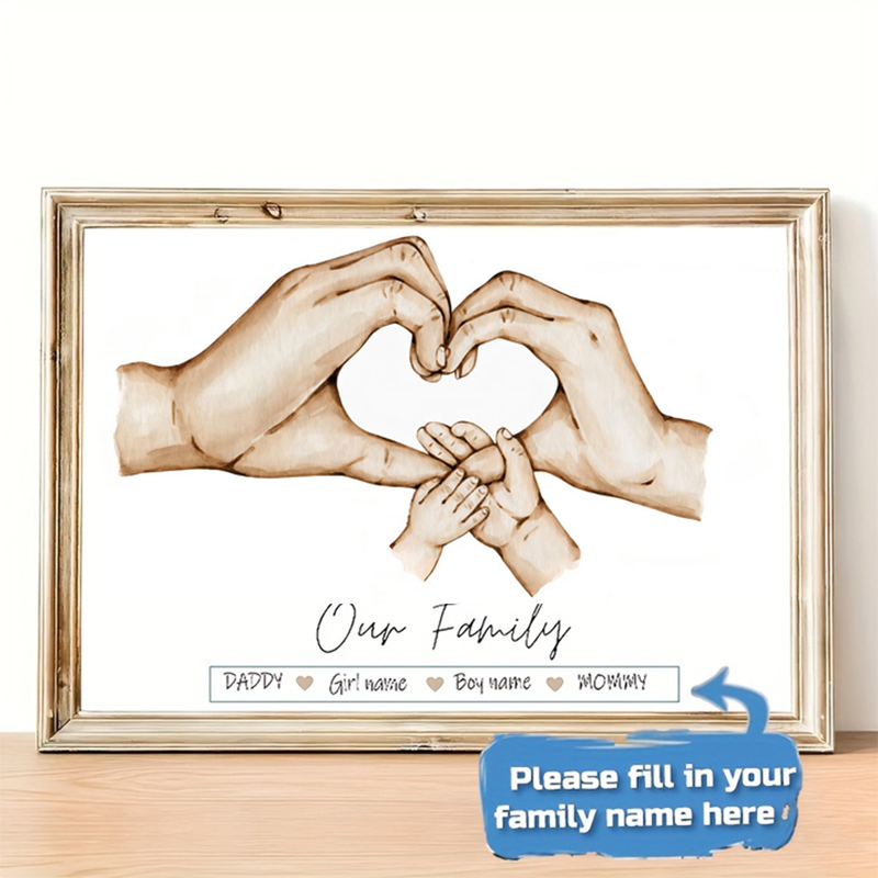 Personalizowany, spersonalizow – Photography Interior recenzja i cena