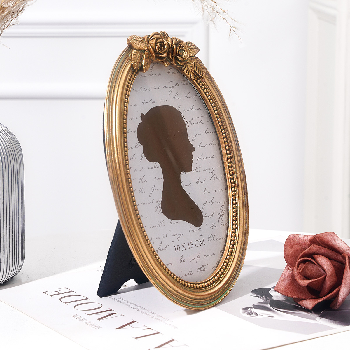 Najlepiej sprzedająca się ramk – Photography Vintage recenzja i cena