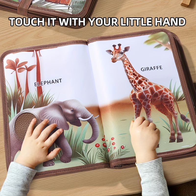 1 szt., książka Baby Touch, tr – Photography Jokes recenzja i cena