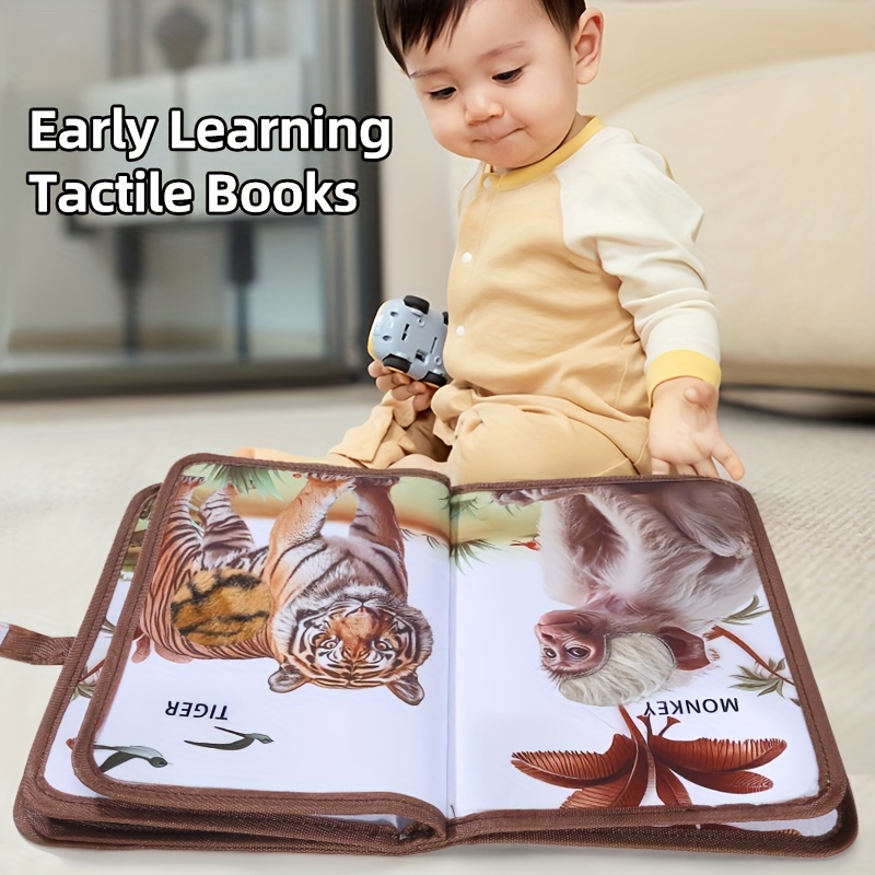 1 szt., książka Baby Touch, tr – Photography Jokes recenzja i cena