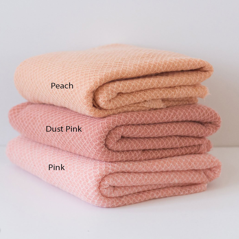 40*160 cm Stretch krata miękki – Photography Newborn recenzja i cena