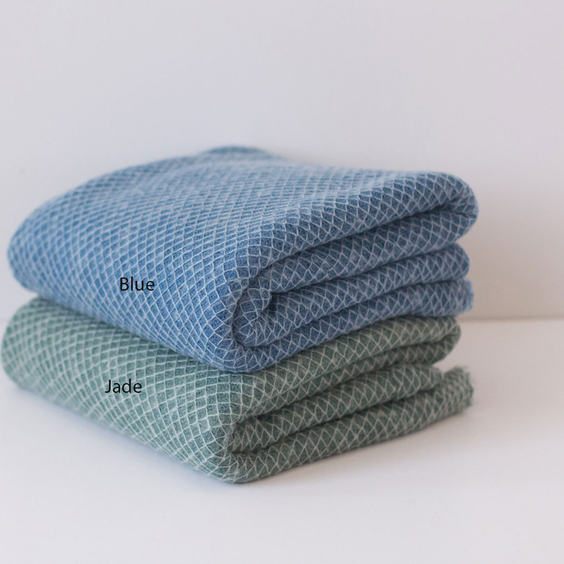 40*160 cm Stretch krata miękki – Photography Newborn recenzja i cena