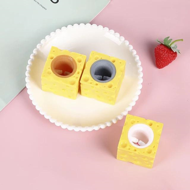 Zabawna zabawka antystresowa w – Photography Jokes recenzja i cena