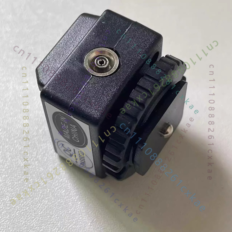 Adapter C-N2 do mocowania lamp – Hot Shoe Adapter recenzja i cena