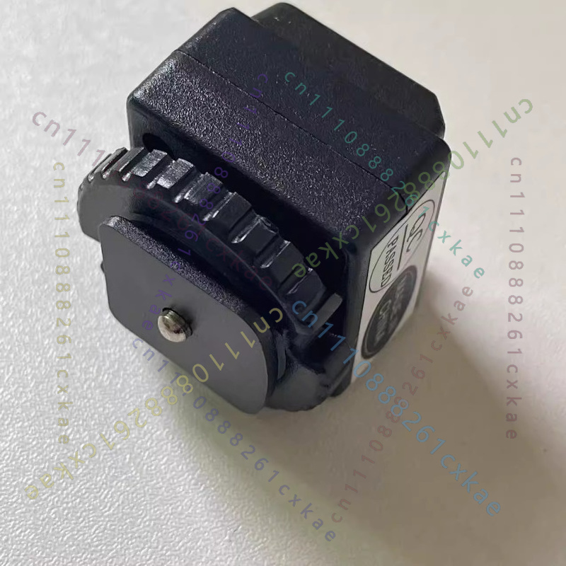 Adapter C-N2 do mocowania lamp – Hot Shoe Adapter recenzja i cena