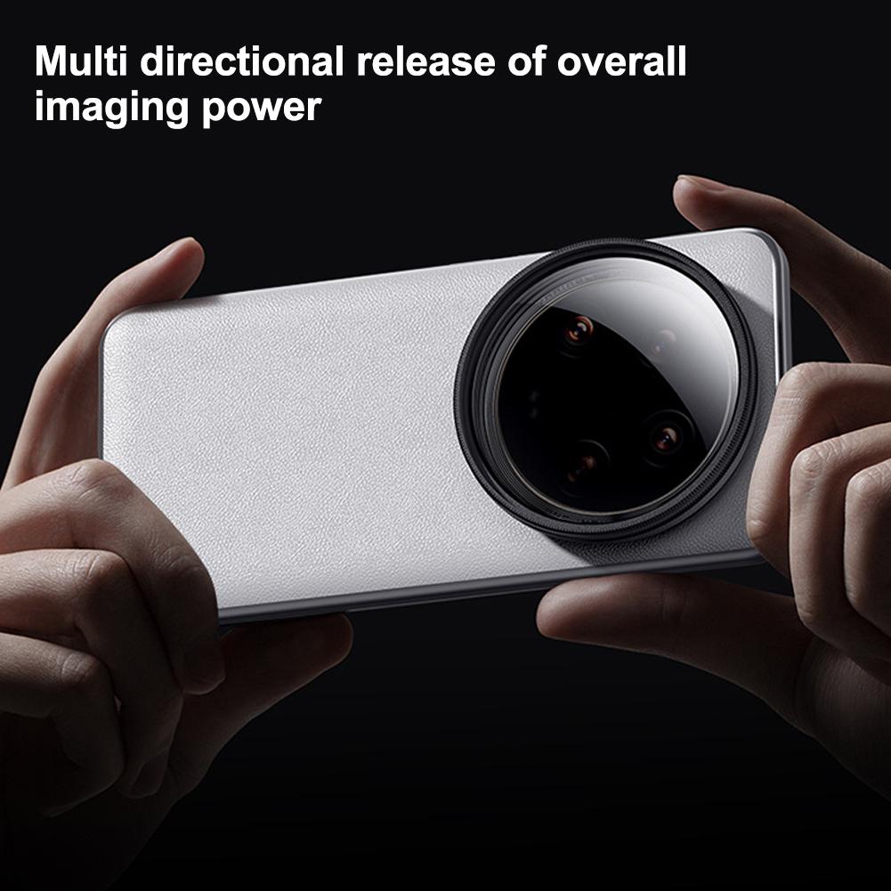 Dla Xiaomi 14 Ultra Photograph – Photography Xiaomi 14 Ultra recenzja i cena