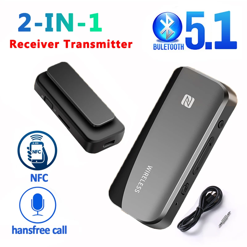 Nadajnik NFC Bluetooth 5.1 Odb – Photography Prompt recenzja i cena