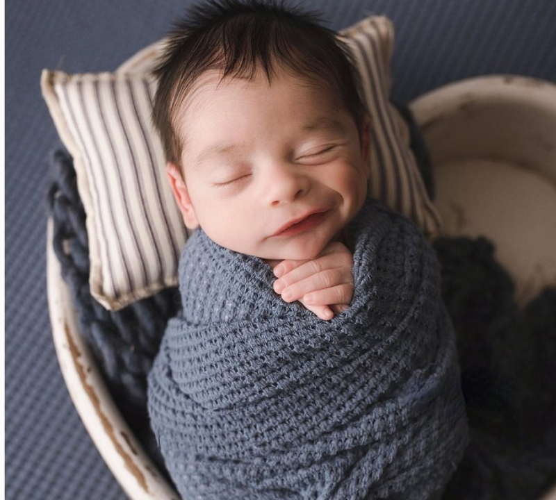 Noworodek fotografia rekwizyty – Photography Newborn recenzja i cena