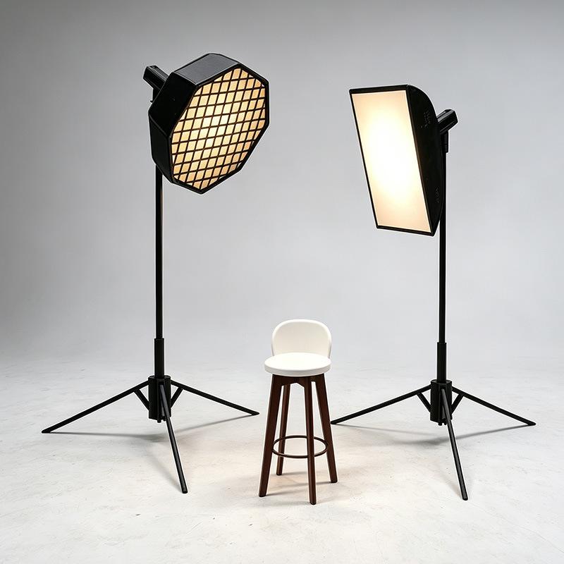 Zestaw akcesoriów do miniaturo – Photography Treatment recenzja i cena