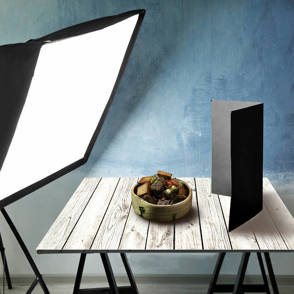 Złote Brokatowe Czerwone Zasło – Photography Award recenzja i cena