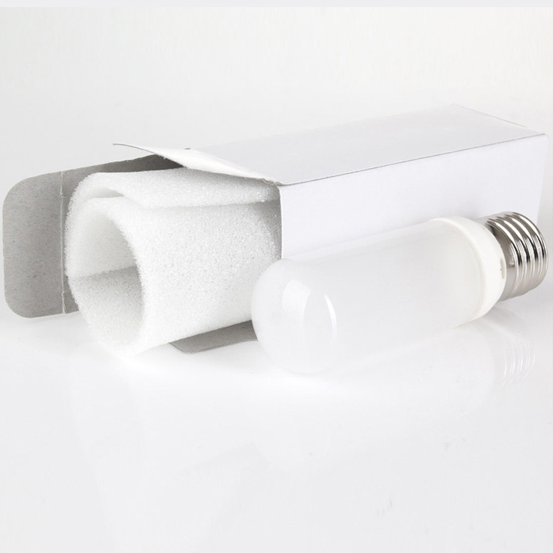 Żarówka do lamp studyjnych God – Photography Youtube recenzja i cena
