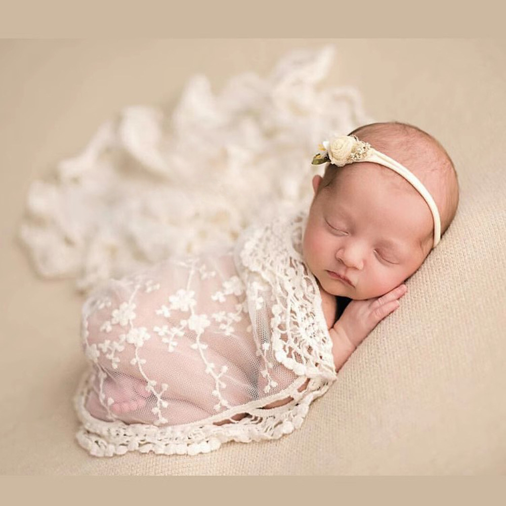 Noworodek fotografia rekwizyty – Photography Newborn recenzja i cena