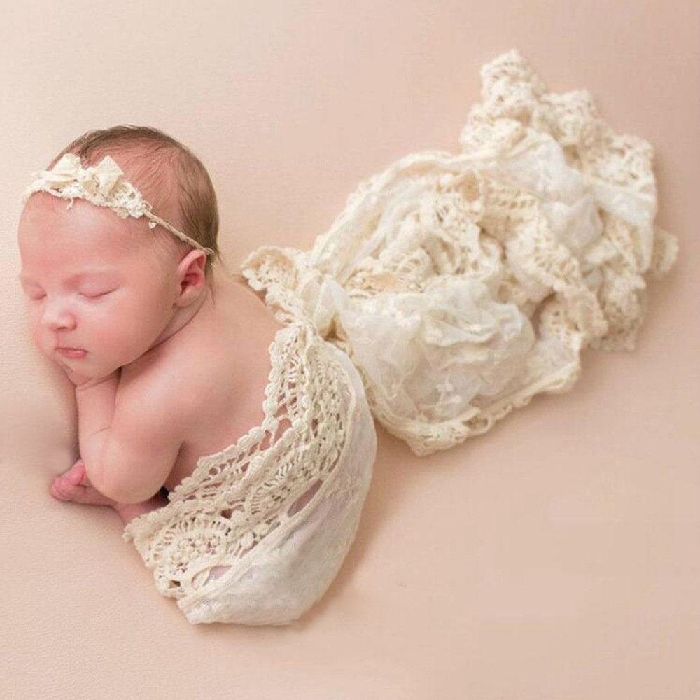 Noworodek fotografia rekwizyty – Photography Newborn recenzja i cena