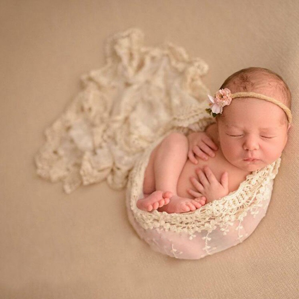 Noworodek fotografia rekwizyty – Photography Newborn recenzja i cena