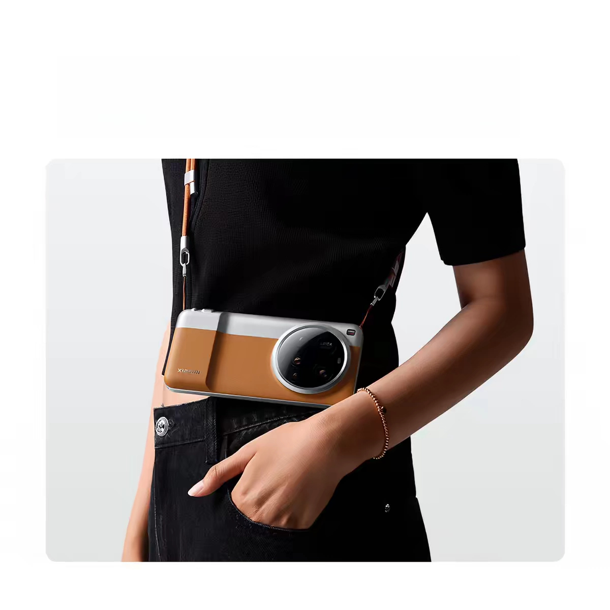 [Nowy produkt] Oryginalny zest – Photography Kit Xiaomi 15 Ultra recenzja i cena