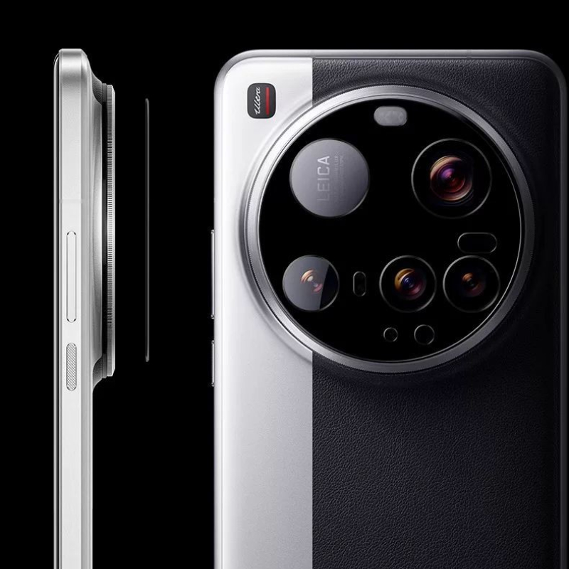 Etui na tylną obiektyw aparatu – Photography Kit Xiaomi 15 Ultra recenzja i cena