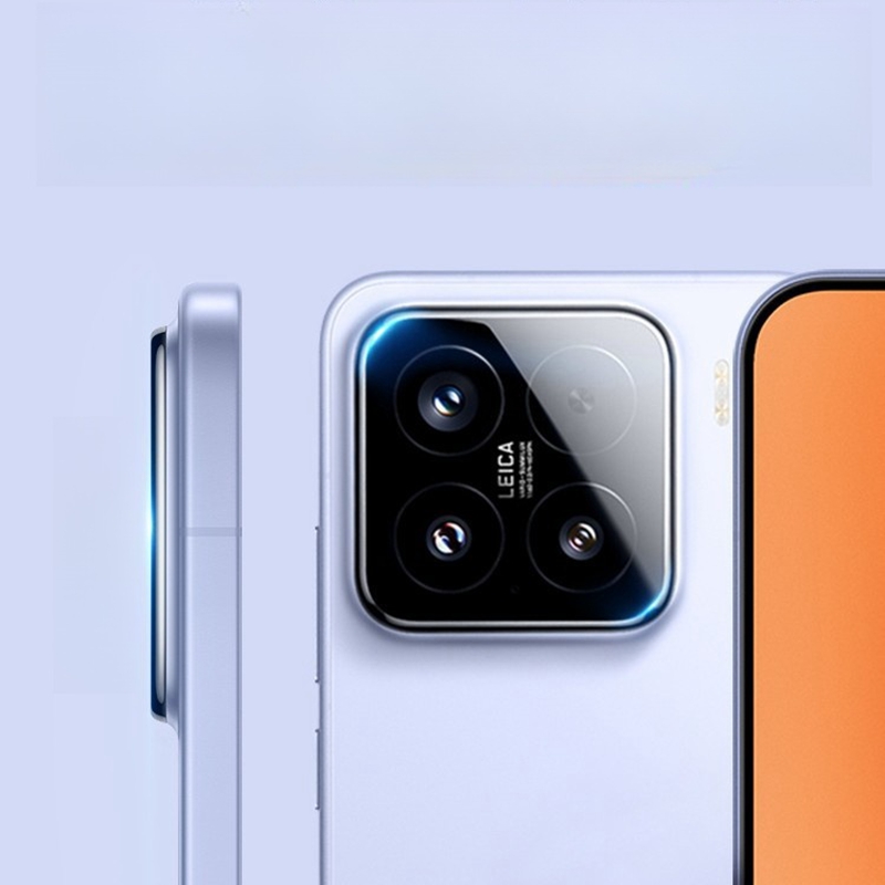 3 szt. Szkła Hartowanego na Ap – Photography Kit Xiaomi 15 Ultra recenzja i cena