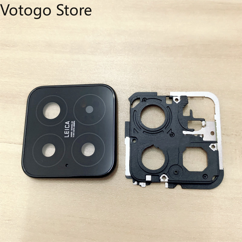 1 Zestaw Tylna Szybka Obiektyw – Photography Kit Xiaomi 15 Ultra recenzja i cena
