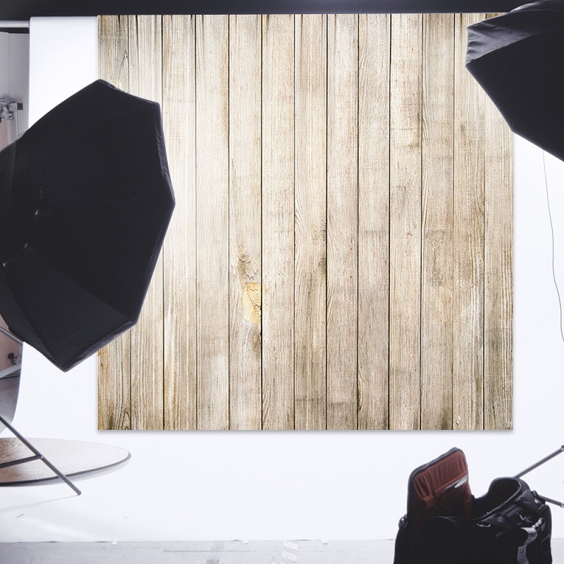 Tło fotograficzne 3D z oświetl – Photography Competition recenzja i cena