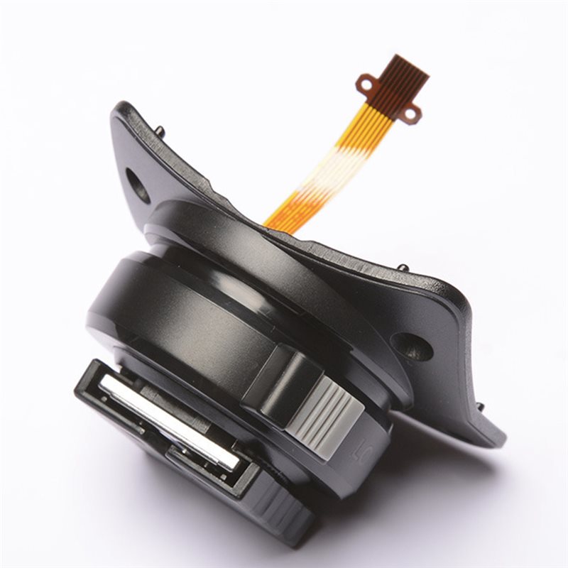 N34R-Do GODOX V860 III Do lamp – Hot Shoe Adapter recenzja i cena