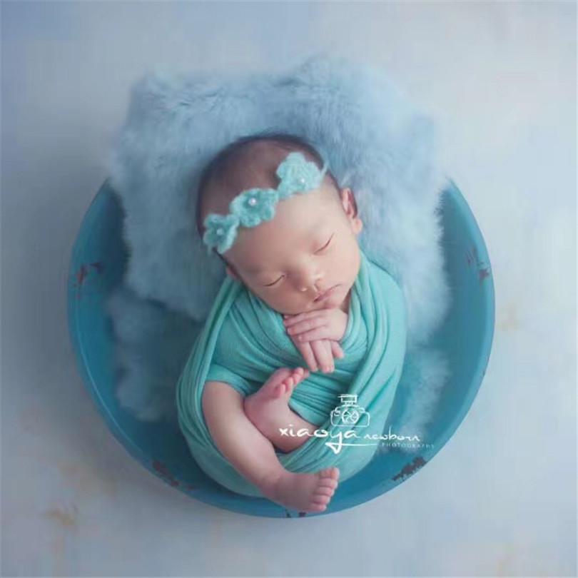 Noworodka drewniana miska soli – Photography Vintage recenzja i cena