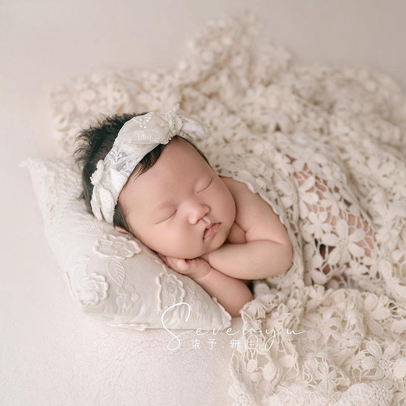 Rekwizyty do sesji noworodkowe – Photography Newborn recenzja i cena