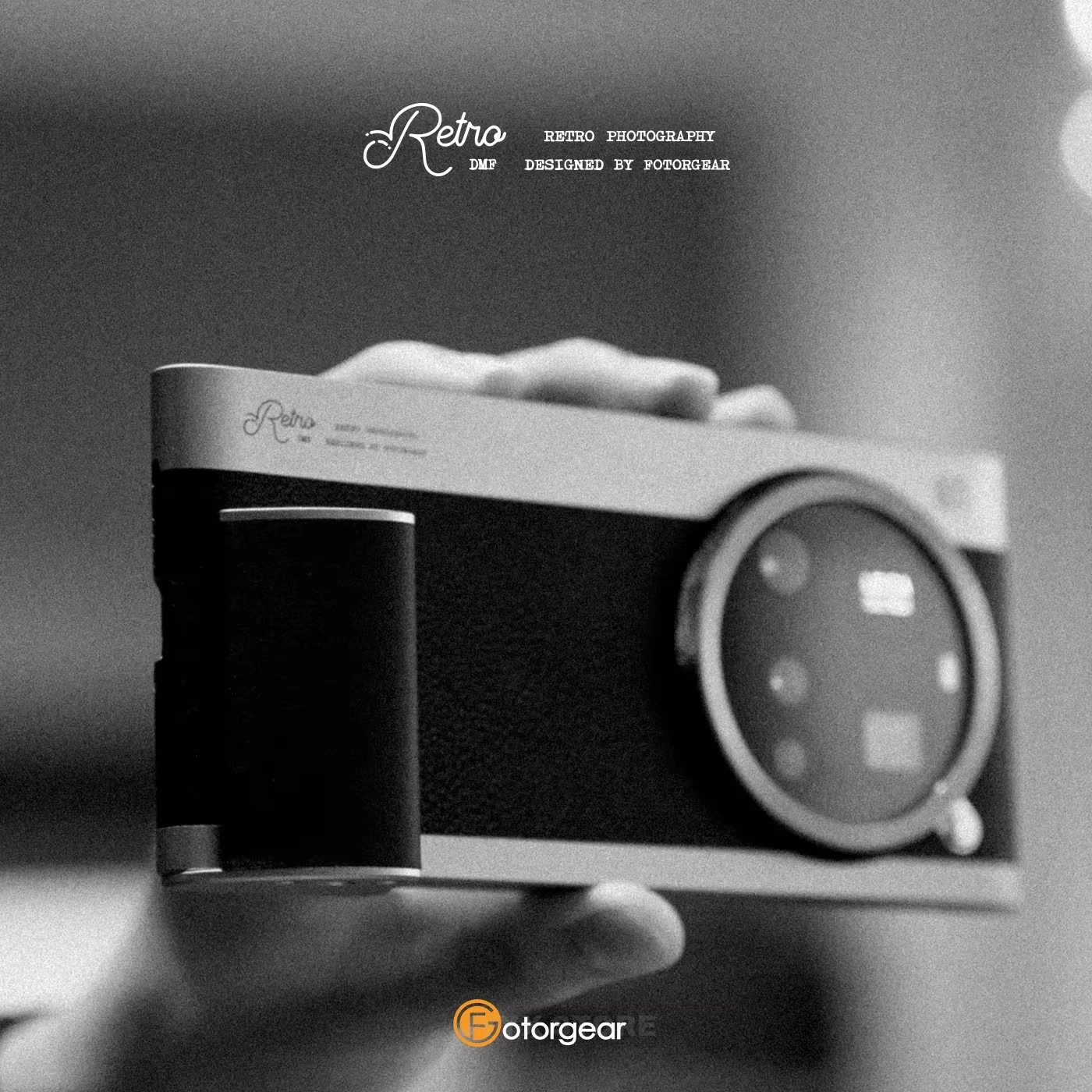 Fotorgear – zestaw do tworzeni – Photography Xiaomi 14 Ultra recenzja i cena