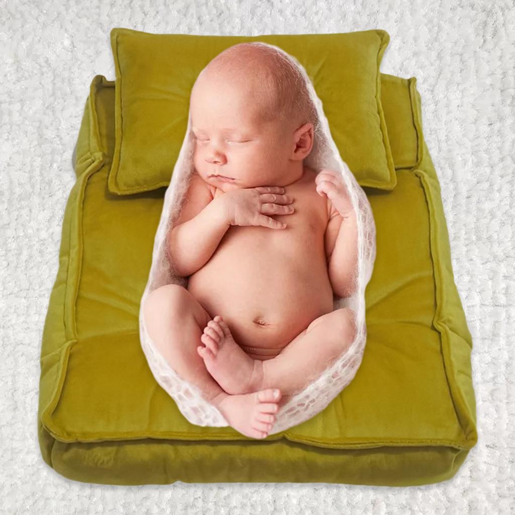 Oddychający, miękki, wygodny f – Photography Newborn recenzja i cena