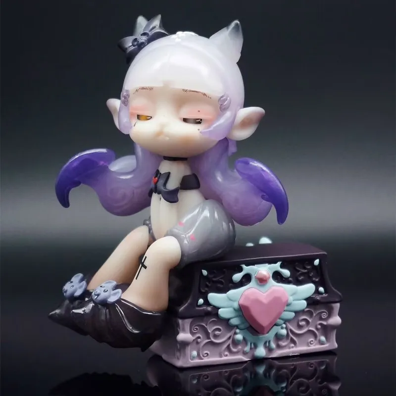 Aroma Princess Magic Town Seri – Photography Award recenzja i cena