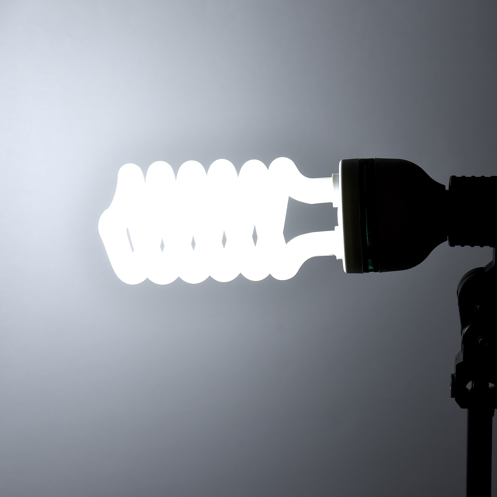 Andoer spiralna żarówka światł – Photography Treatment recenzja i cena