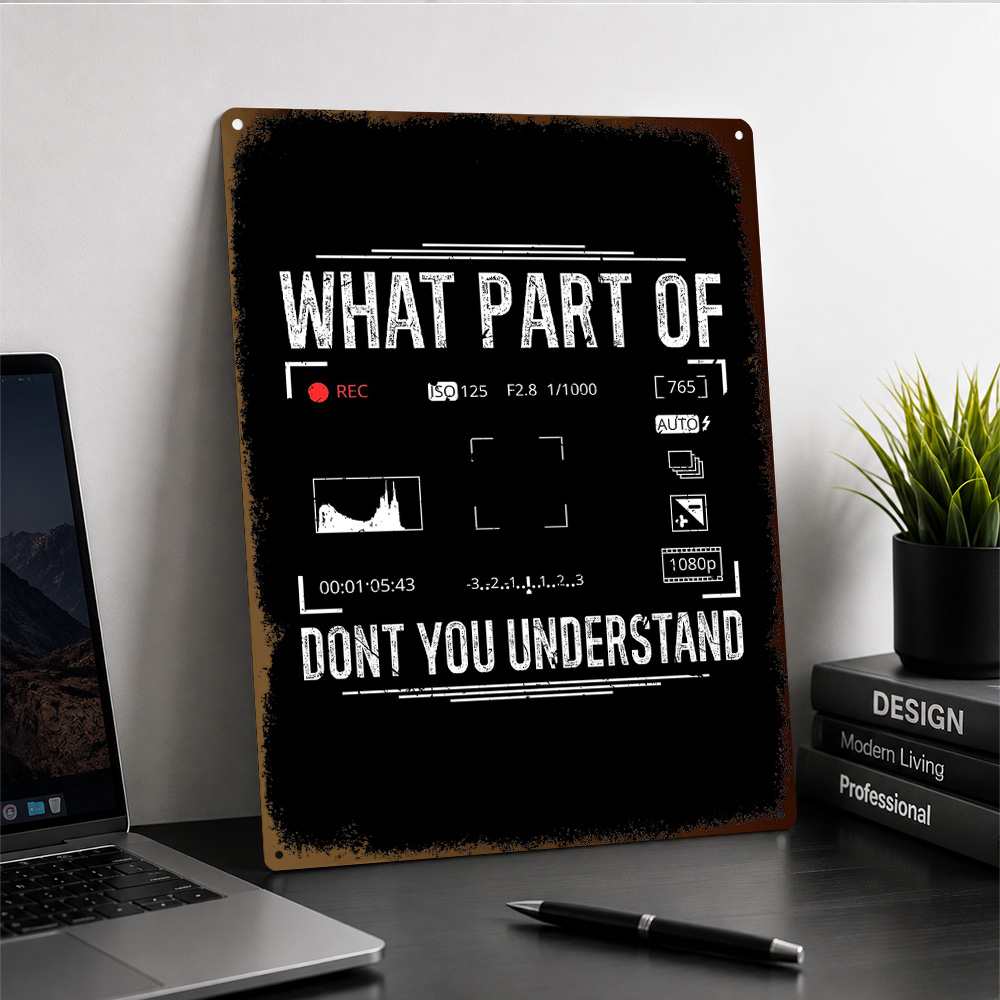 Czytański cytat o fotografii,  – Photography Quotes recenzja i cena