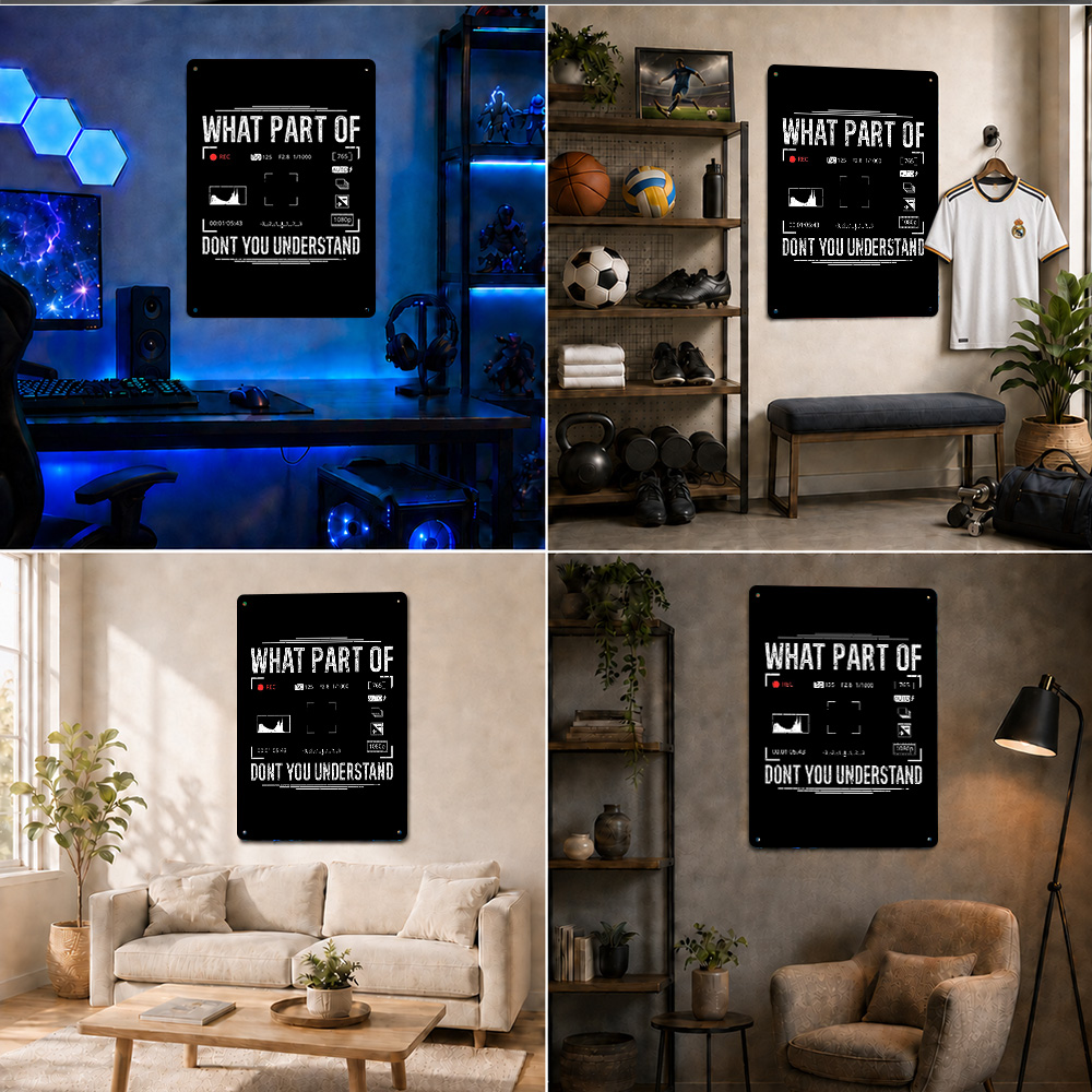 Czytański cytat o fotografii,  – Photography Quotes recenzja i cena
