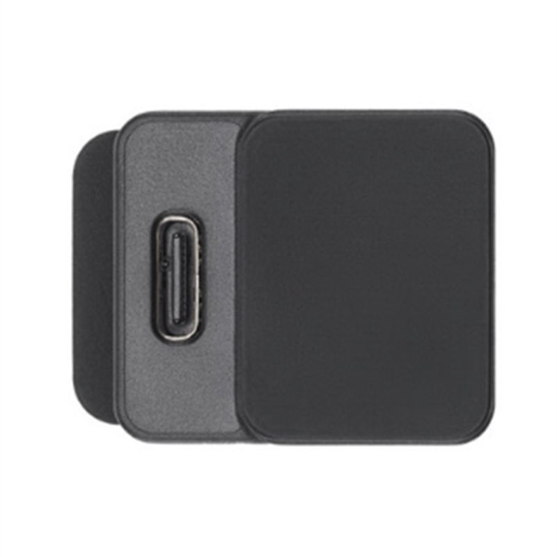 Adapter Hot Shoe do kamery Mic – Hot Shoe Adapter recenzja i cena