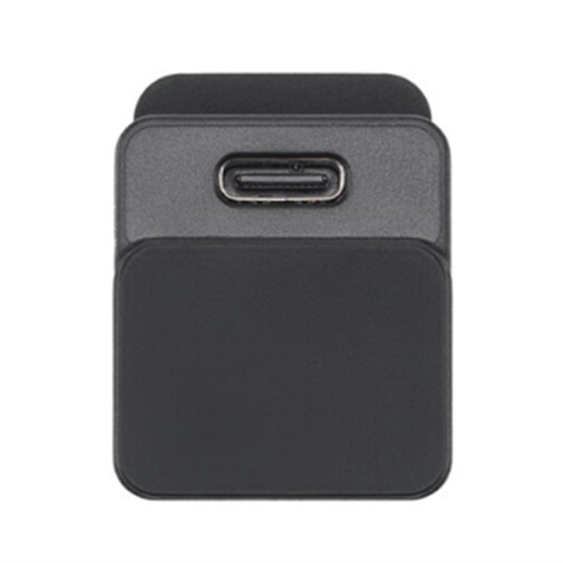 Adapter Hot Shoe do kamery Mic – Hot Shoe Adapter recenzja i cena