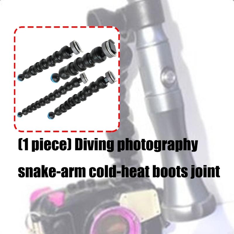 462E 4/6/8/10 sekcja Elastyczn – Hot Shoe Adapter recenzja i cena