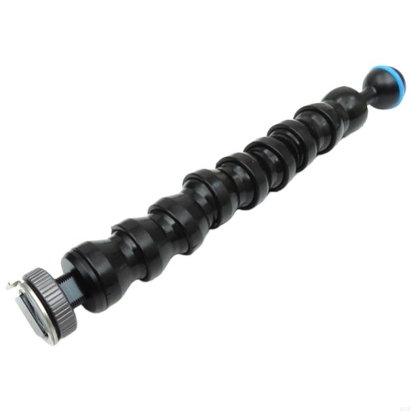 462E 4/6/8/10 sekcja Elastyczn – Hot Shoe Adapter recenzja i cena