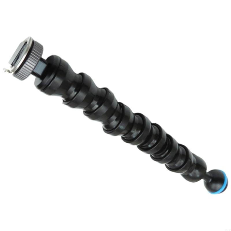 462E 4/6/8/10 sekcja Elastyczn – Hot Shoe Adapter recenzja i cena