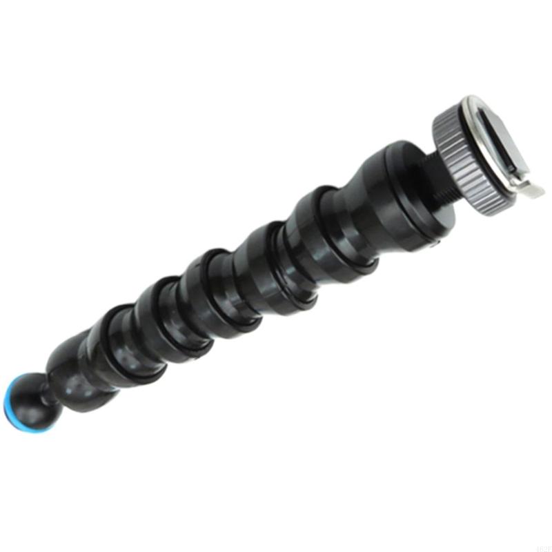 462E 4/6/8/10 sekcja Elastyczn – Hot Shoe Adapter recenzja i cena